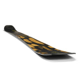 Mindbender 99TI offpist / all mountain ski - Unisex - Green - 2022/23 - Gumpel & Co