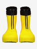 Niseko 3.0 Low Winter Boot - Kids - Yellow
