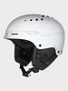 Switcher Mips Ski Helmet - Unisex - Gloss White