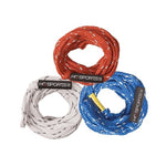 Tube Line 4 - personer - Gumpel & Co