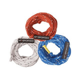 Tube Line 4 - personer - Gumpel & Co