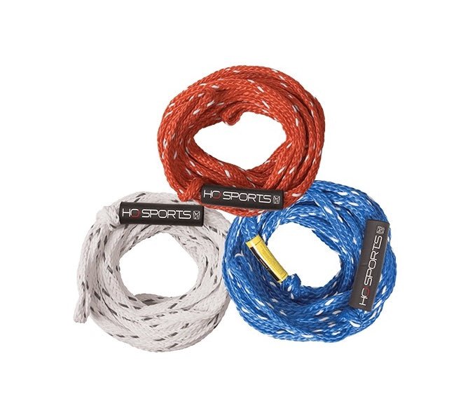 Tube Line 4 - personer - Gumpel & Co