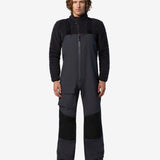 NSX Sejlerbukser - Herrer - Phantom - Gumpel & Co