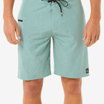 Mirage Core 20" Boardshort - Herre - Blue Lagoon - Gumpel & Co