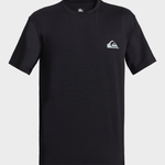 Everyday Surf - UV t-shirt til mænd - Black - Gumpel & Co