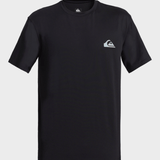 Everyday Surf - UV t-shirt til mænd - Black - Gumpel & Co