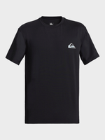 Everyday Surf - UV t-shirt for men - Black