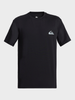 Everyday Surf - UV t-shirt for men - Black