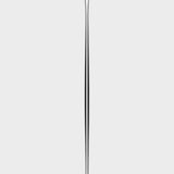 Maverick 88 CTI - All Mountain - Gunmetal / Black - Gumpel & Co