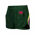Kids Mini Margate Badeshorts - Pige - Palma - Gumpel & Co