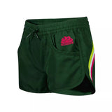 Kids Mini Margate Badeshorts - Pige - Palma - Gumpel & Co
