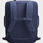 Roamer Duffel 60L - Blue Hour - Gumpel & Co