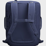 Roamer Duffel 60L - Blue Hour - Gumpel & Co