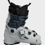 Hawx Ultra 105 S BOA - Women - Ice / Glacier - Gumpel & Co