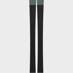 Maverick 96 CTI - All Mountain - Moss / Black - Gumpel & Co