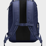Ramverk Backpack 21L - Blue Hour - Gumpel & Co
