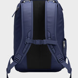 Ramverk Backpack 21L - Blue Hour - Gumpel & Co