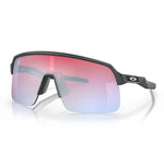 Sutro Lite (9463) solbriller - Prizm Snow Sapphire/Matte Carbon - Gumpel & Co