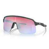 Sutro Lite (9463) solbriller - Prizm Snow Sapphire/Matte Carbon - Gumpel & Co