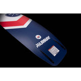 Hyperlite Murray 144cm Wakeboard - 2022 - Gumpel & Co