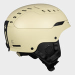 Switcher Mips Skihjelm - Unisex - Matte Cream - Gumpel & Co