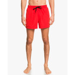 EVERYDAY BADEBUKSER TIL HERRE | HIGH RISK RED - Gumpel & Co