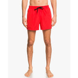 EVERYDAY BADEBUKSER TIL HERRE | HIGH RISK RED - Gumpel & Co
