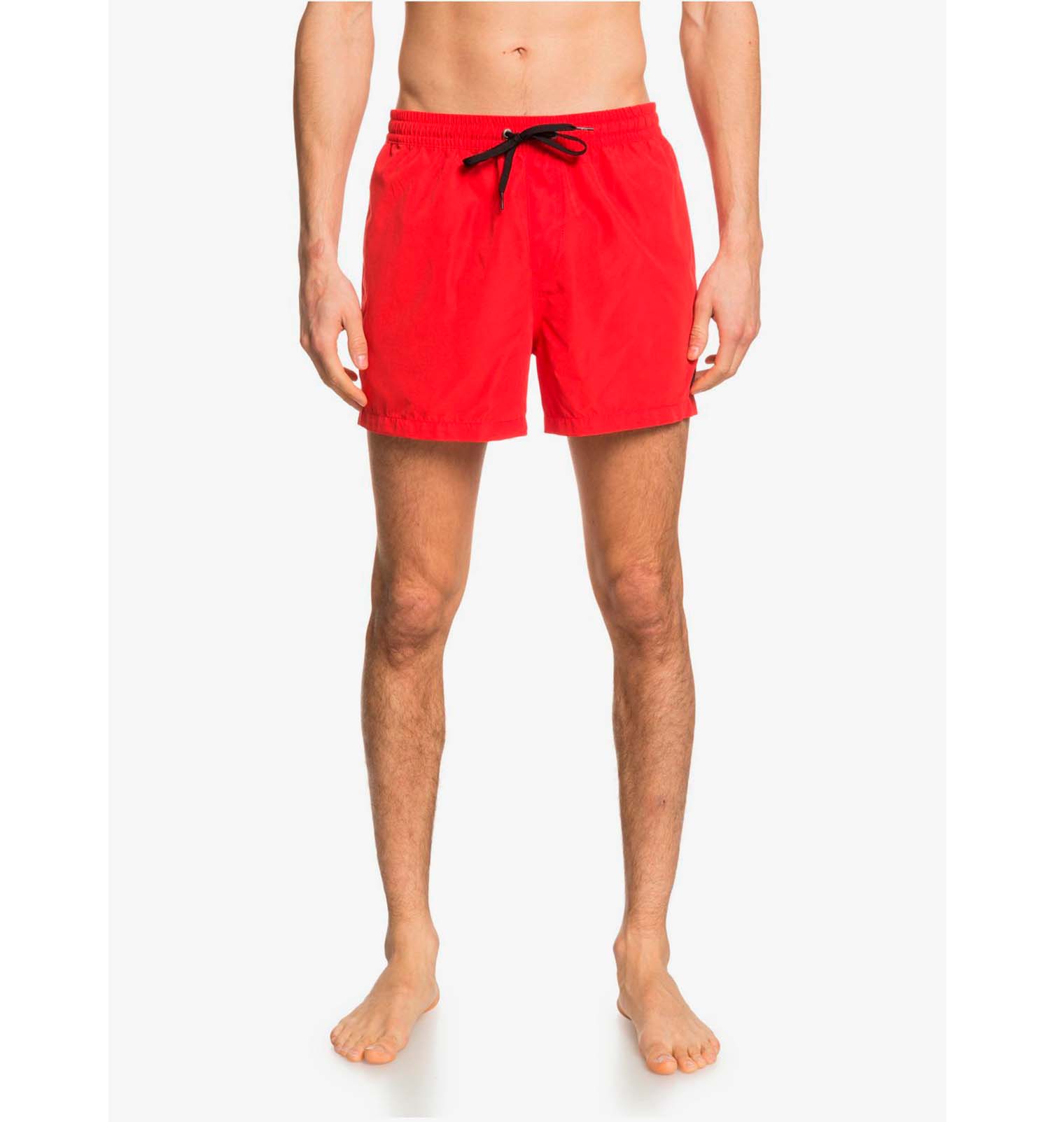 EVERYDAY BADEBUKSER TIL HERRE | HIGH RISK RED - Gumpel & Co
