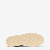 Slabtown 62 Caribou Vandtæt Vinterstøvle - Herre - Tabacco - Gumpel & Co