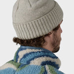 Brodeo Hue - OG Legacy Label: Crisp Grey - Gumpel & Co