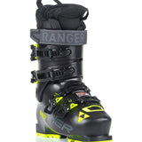 Ranger One 100 Vacuum GW Skistøvler - Herre - Black - Gumpel & Co