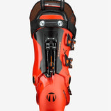 Cochise 130 MV skistøvle - herre - orange 2024/24 - Gumpel & Co