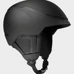 Revent GT Amid - Unisex - Black - Gumpel & Co