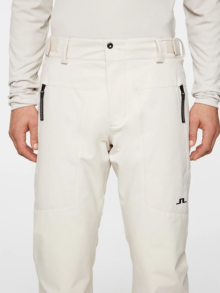 Clarke Skibukser - Herre - Moonbeam - Gumpel & Co