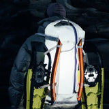 Weigh Lighter Backpack 25L - Aurora - Gumpel & Co