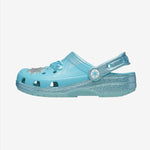 Kids' Disney Frozen Elsa Classic Clog - Multi - Gumpel & Co