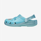 Kids' Disney Frozen Elsa Classic Clog - Multi - Gumpel & Co
