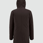 Men's Urban Jakke - Herre - After Dark - Gumpel & Co