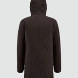 Men's Urban Jakke - Herre - After Dark - Gumpel & Co