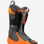 Mach1 120 HV Skistøvler - Herre - Sport Blue - 2024/25 - Gumpel & Co