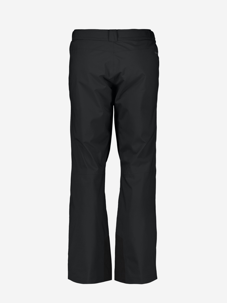 Men's Ultimate Dryo 10 Skibukser 2L - Herre - Black - Gumpel & Co