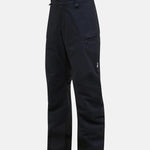 Maroon Skibukser - Herre - Sort - Gumpel & Co