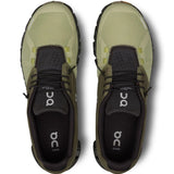 Men's Cloud 5 Sneakers - Herre - Grove/Haze - Gumpel & Co