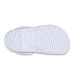 Kids' Classic Clog Crocs - Børn (28 - 35) - Dreamscape (lyseblå) - Gumpel & Co