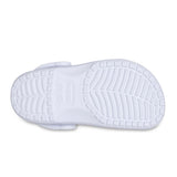 Kids' Classic Clog Crocs - Børn (28 - 35) - Dreamscape (lyseblå) - Gumpel & Co