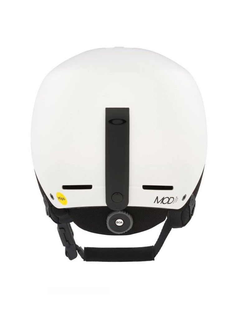 MOD1 Pro Mips Skihjelm - Unisex - Gumpel & Co