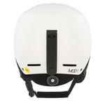 MOD1 Pro Mips Skihjelm - Unisex - Gumpel & Co