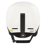 MOD1 Pro Mips Skihjelm - Unisex - Gumpel & Co