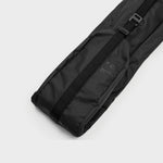 Snow Essential SKI BAG - Black Out - Gumpel & Co