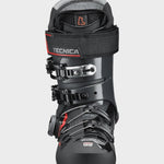 Mach BOA HV 110 Skistøvler - Mens - Black - Gumpel & Co